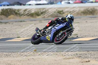 media/Oct-04-2025-CVMA (Sat) [[408bcdd6e4]]/Race 6-Formula Twins-Formula 40 UL/